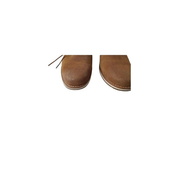 Oxfords_&_Derbys